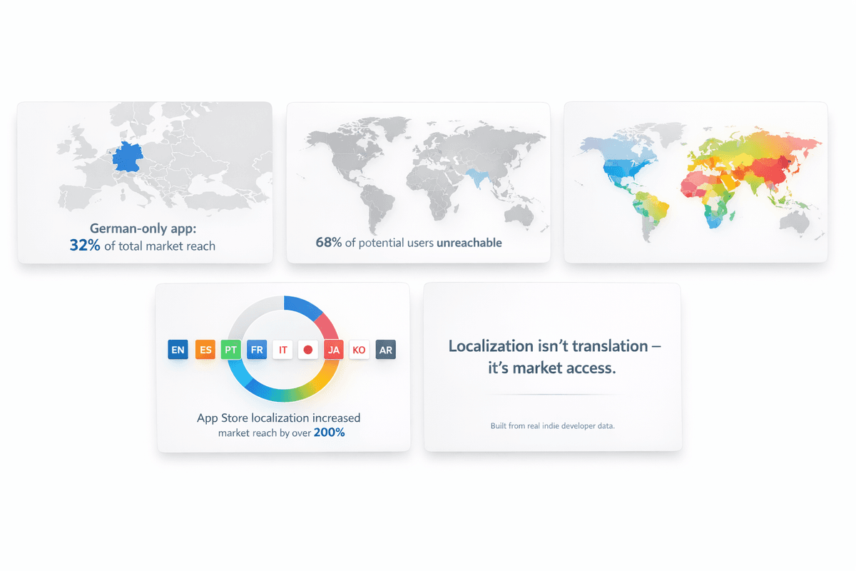 SynapseGym market growth visualization